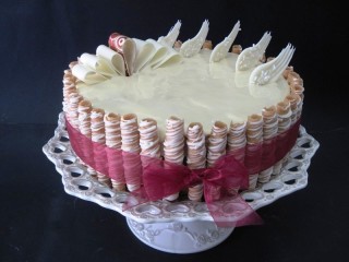 Klasične torte 17
